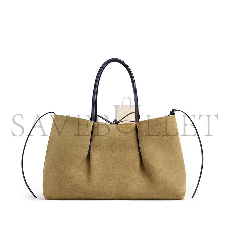 BOTTEGA VENETA PINACOTECA 817166V5AG12814 (43*23*17.5cm)